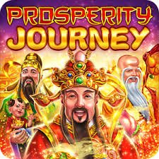 Platform devil138 dengan antarmuka yang user-friendly untuk mengikuti Tur Dunia BWF