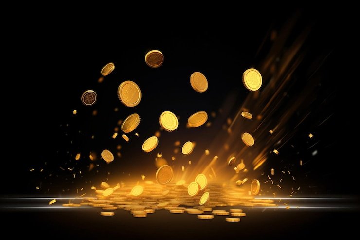 Panduan upload dokumen untuk verifikasi KYC di devil138